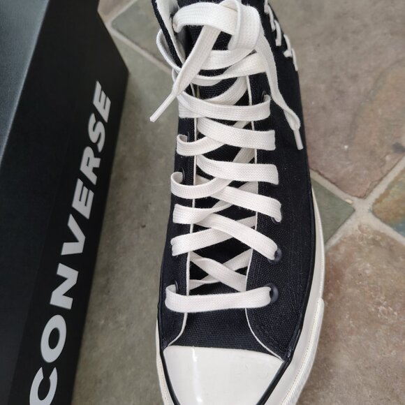 New Converse All Star Chuck Taylor 70 UNISEX - Picture 5 of 7